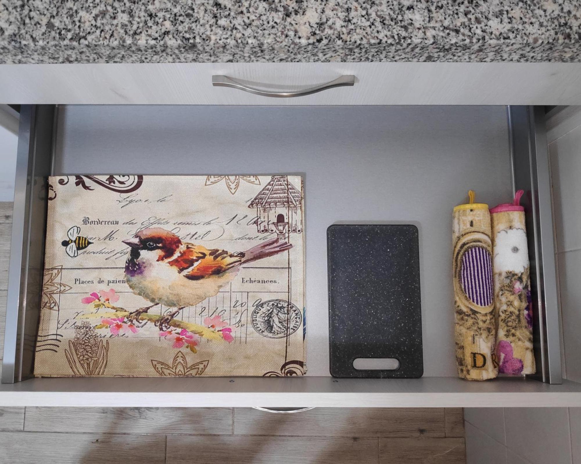 Apartamento El Almencino Tolox Ngoại thất bức ảnh
