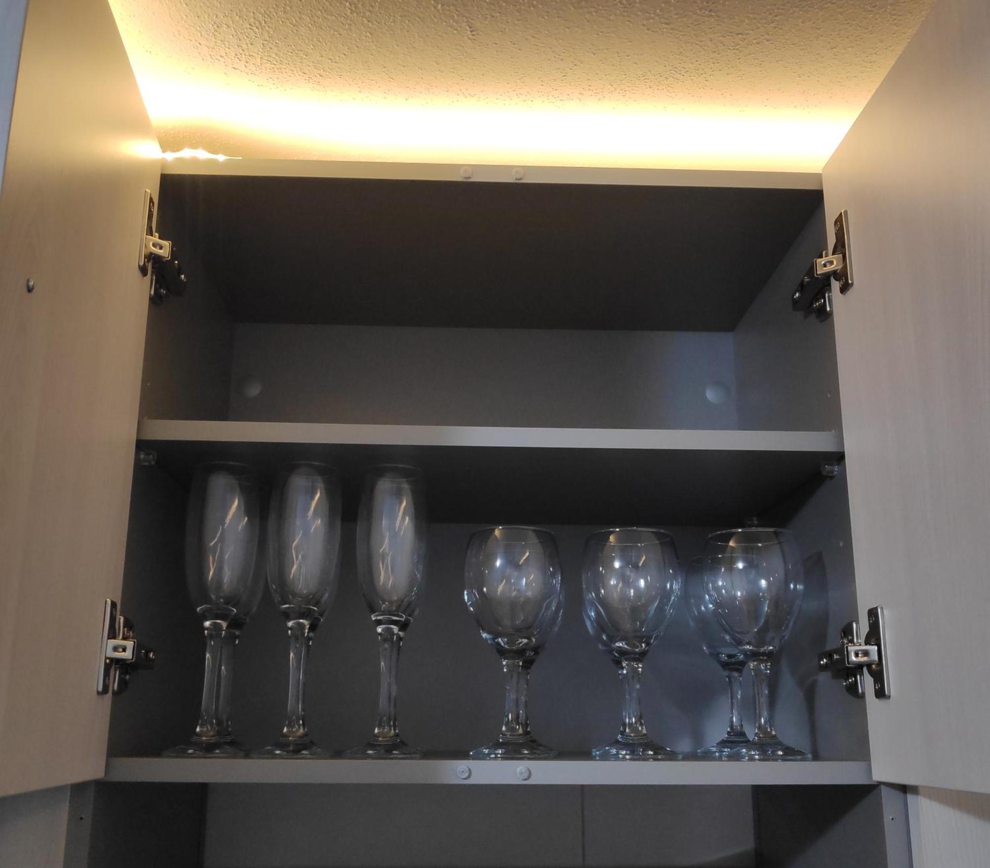 Apartamento El Almencino Tolox Ngoại thất bức ảnh
