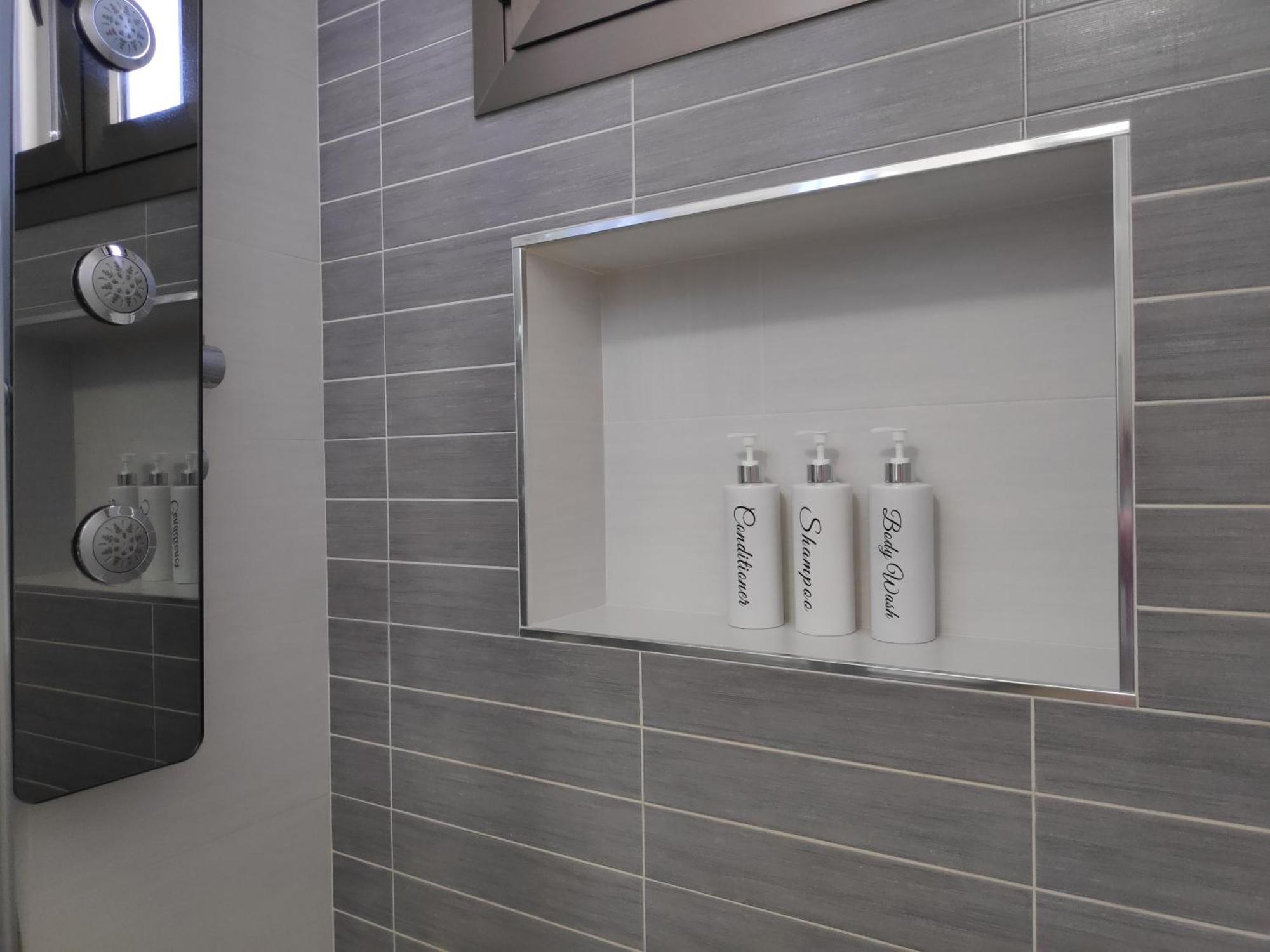 Apartamento El Almencino Tolox Ngoại thất bức ảnh