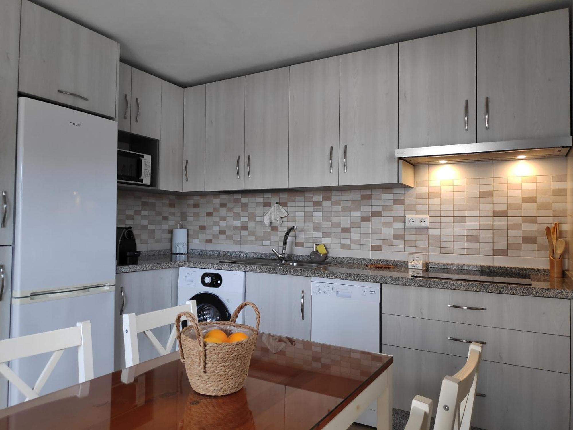 Apartamento El Almencino Tolox Ngoại thất bức ảnh