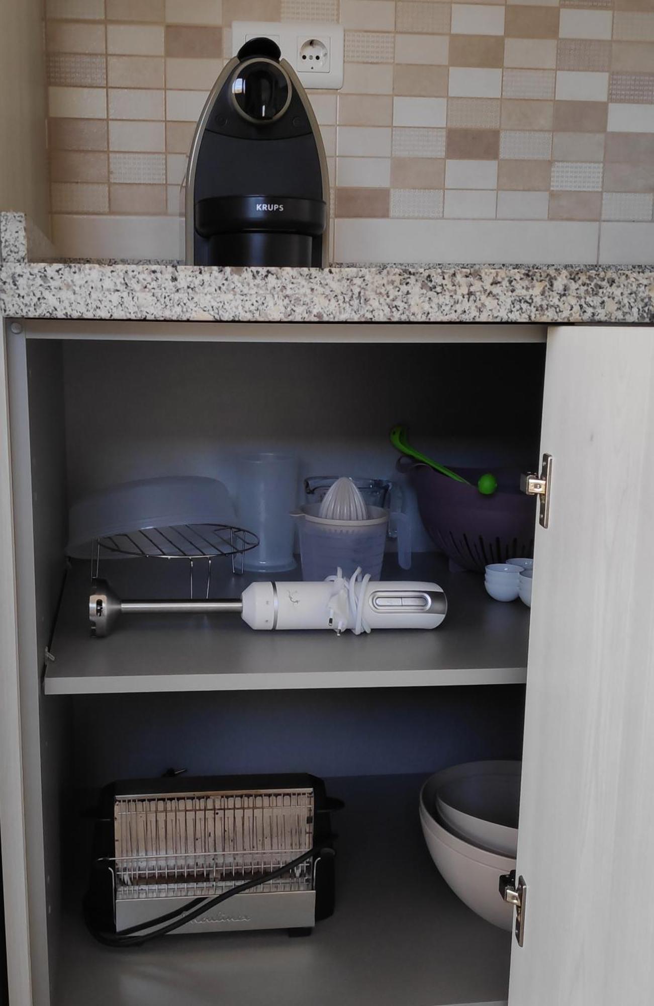 Apartamento El Almencino Tolox Ngoại thất bức ảnh